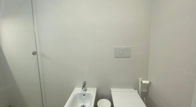 Апартаменты TAM Luxury Tirana Center Apartment No3