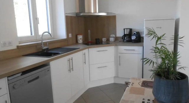 Maison Brix, Book Hotel Brix Cotentin