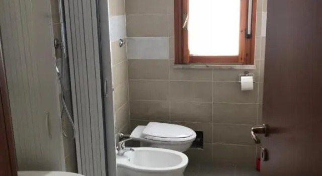 Appartamento Ciclamini, Reserva ahora Apartamento Campomarino Molise