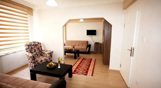 Oldcity suites and apart, Забронировать Апарт-отель СПА-отели Стамбула, рядом с Мечеть Беязит, SPA-услуги