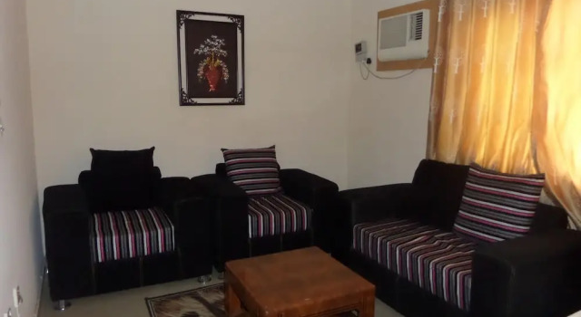 Двухместный люкс Royal De Lawrence Court & Suites