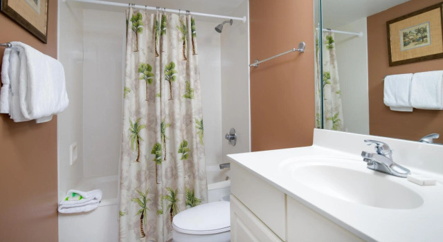 Beachside Two 4214 at Sandestin, Rezerwuj Hotel Miramar Beach Emerald Coast