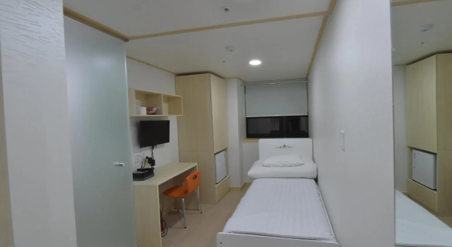 Petit House Nobuko, Забронировать Отель Сонпха-гу Сеул