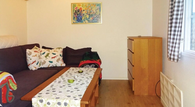 Beautiful Home in Beddingestrand With 3 Bedrooms and Wifi, Varaa Hotelli Trelleborg Lagos