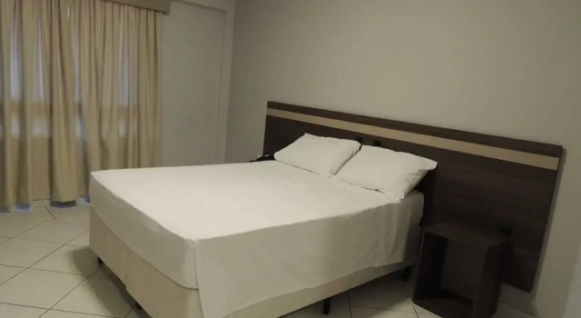 Двухместный номер Executive Vilhar Palace Hotel
