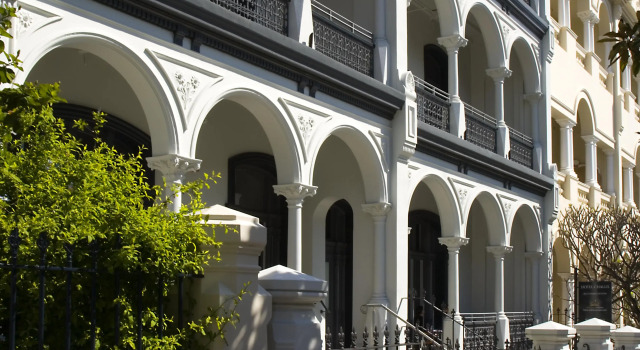 Hotel Challis Potts Point, Забронировать Отель Отели в центре Потс-Пойнта с завтраком, отели в центре Потс-Пойнта с завтраком