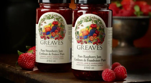 Апартаменты Greaves Sweet Escape