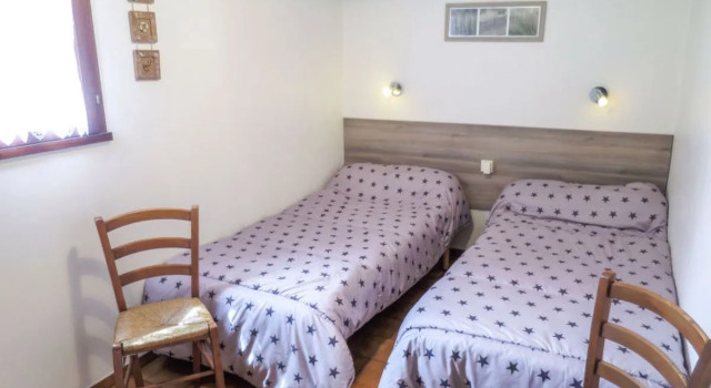 House Vignas Le Porge, Забронировать Отель Ле-Порж Жиронда