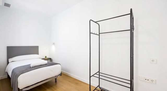 Apartamentos Turísticos Decumano Romano by CartagenaSpain, Забронировать Апартаменты/квартира Картахена Коста-Калида, рядом с Национальный музей подводной археологии