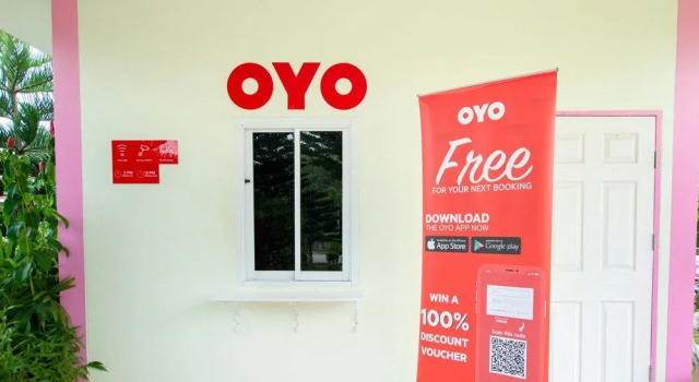 OYO 329 B. Banana Resort, Забронировать Курортный отель Курортные отели острова Пхукета, Курортный отель