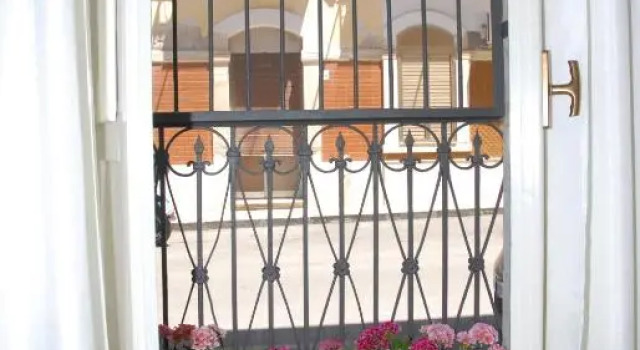 Il Cancelletto