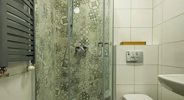 Номер Deluxe Hotel Lavender