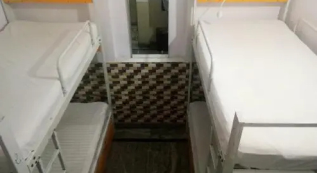 Hotel Pushp Villa Agra Taj East Gate, Забронировать Гостевой дом Гостевые дома Агры, Гостевой дом