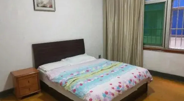 Jiahe Hostel, Prenota Ostello Ostelli a Xiaogan, Ostello