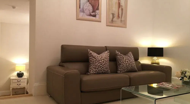 Haldon Priors, Забронировать Отель Отели Девона 4 звезды, 4*