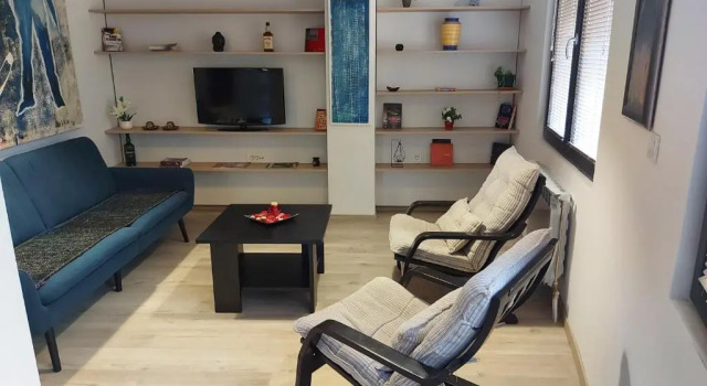 Apartament Exclusive Apartments
