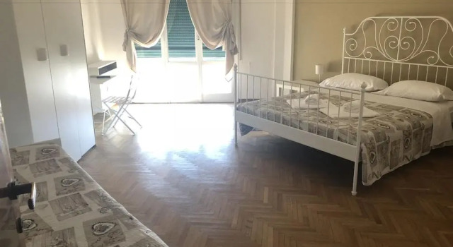 MyRoom CenterStation
