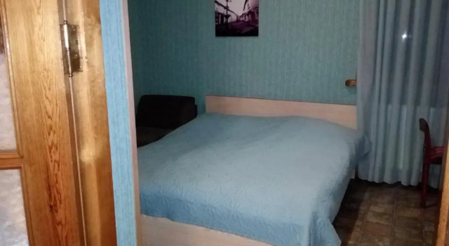 Номер Standard Guest house Agmashenebeli 229