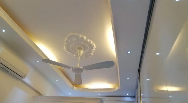 Номер Deluxe Sao Mai Cosy Nest-Noi Bai Airport