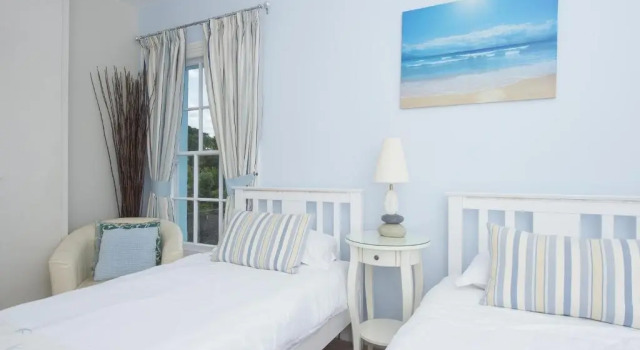 Номер Standard The Boat House - Isle of Wight