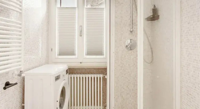 Студия Limehome Verona La Vigna in Città