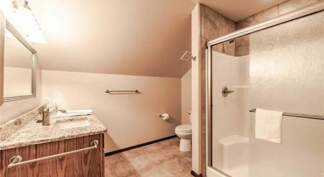 Ruidoso Respite - Six Bedroom Cabin with Hot Tub, Book Hotel Alto New Mexico