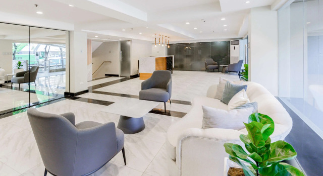 SureStay Plus by Best Western Cebu City, Prenota Hotel Hotel a Cebu con parcheggio, Parcheggio