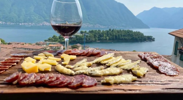Апартаменты Pilissy Guest House
