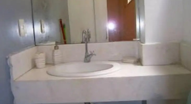 Апартаменты Comfort Etours - Prático Apartamento em Copacabana 1141