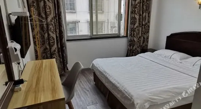 Huasheng Hostel, Varaa Hostelli Hotellit Suzhou pysäköinnillä, Pysäköinti
