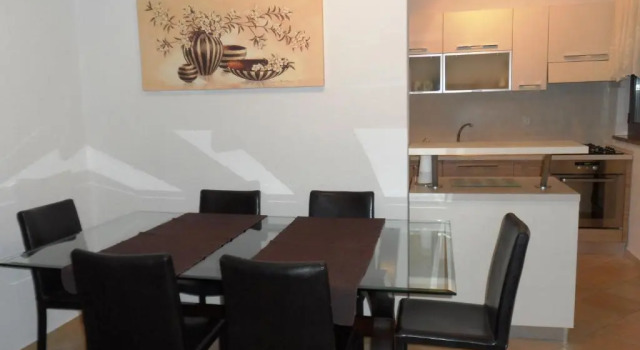 Апартаменты Цокольный этаж Apartments Karabaic