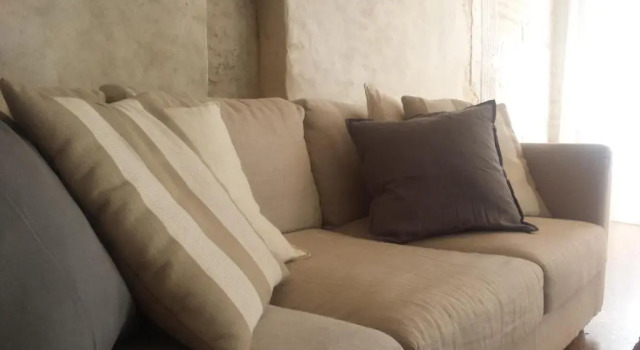 Полулюкс Deluxe B&B San Leonardo