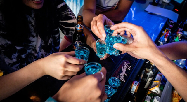 Bodega Koh Phi Phi, Забронировать Хостел Отели Южного Таиланда с завтраком, Завтраки