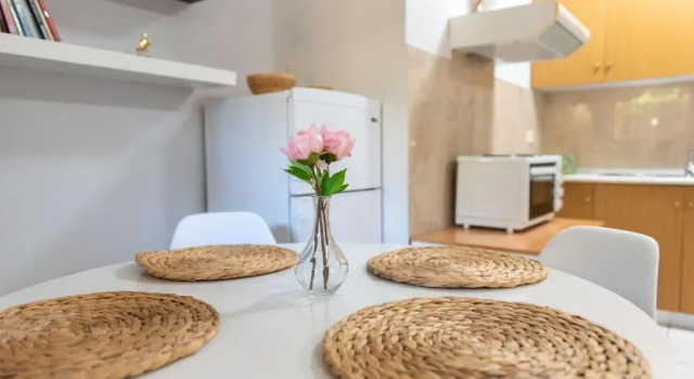 Palmeira Studio, Buchen Sie Hotel Preveza Municipality Préveza
