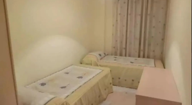 106175 - Apartment in Lloret de Mar