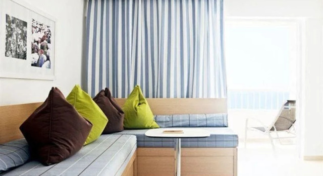 Sunwing Makrigialos Beach, Забронировать Отель Отели East Crete 4 звезды, 4*