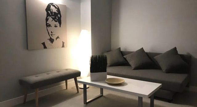 Ambelokipi Place, Забронировать Апартаменты/квартира Афины Острова Саронического залива - Аттика, рядом с Амбелокипи