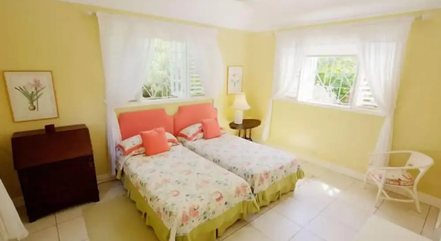 Sea Haven - Discovery Bay 2BR, Забронировать Отель Дискавери-Бэй Трелони