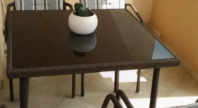 Apartments Ana, Забронировать Апартаменты/квартира Апартаменты Задарской жупания, рядом с Пляж Старенице, Апартаменты/квартира