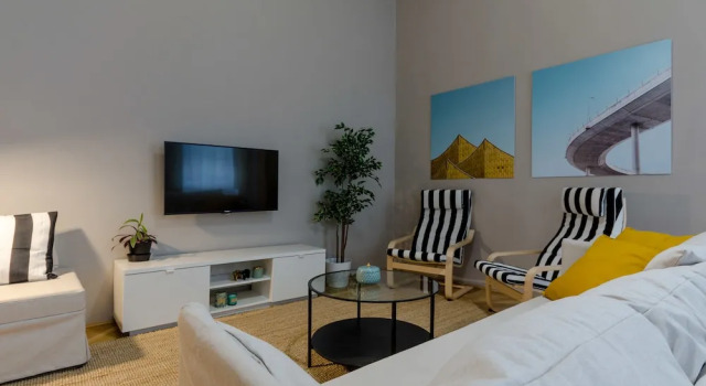 Boldo Apartment, Забронировать Апартаменты/квартира Апартаменты Будапешта, Апартаменты/квартира