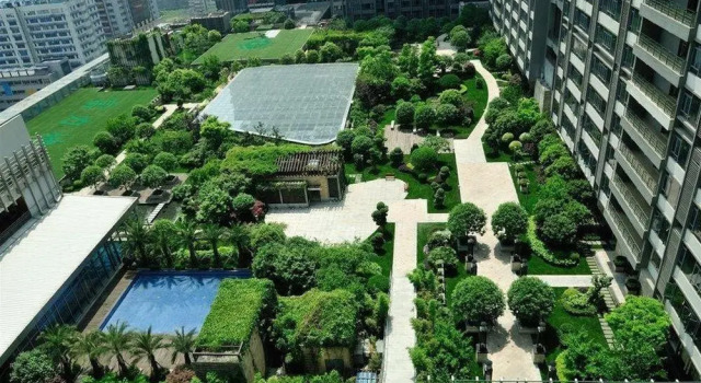 Shanary City Inn, Book Hotel Hoteller i Qingyang med pool, Swimmingpool