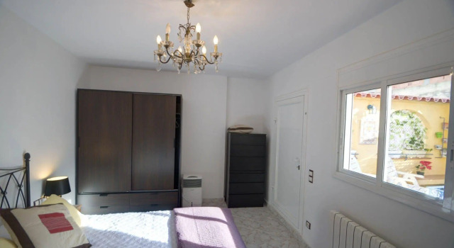 Casa Rusinyol, Забронировать Отель Отели Ситжес 3 звезды, 3*