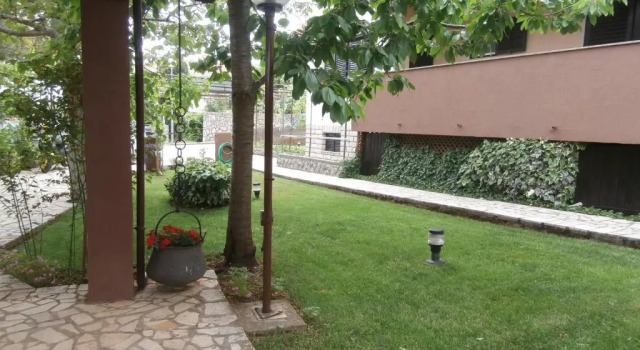 Apartments Mira Krk, Забронировать Апартаменты/квартира Отели Крка с парковкой, рядом с Krk Harbour, Парковка