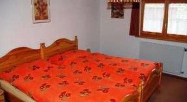 Ferienwohnung Chasa Quadra 37627, Book Hotel Tarasp Scuol