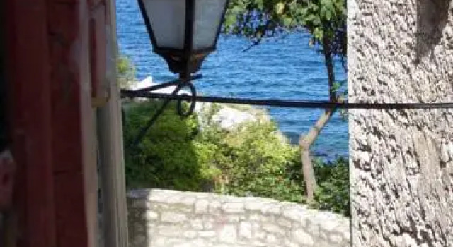 Apartments Dobravac 85, Забронировать Апартаменты/квартира Ровинь Rovinj Riviera, рядом с Пристань для яхт Ровиня