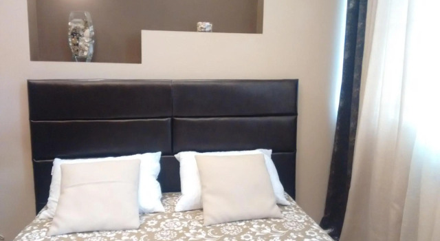 Centrum Residente, Забронировать Отель Львов Львовская область, рядом с Бернардинский Монастырь