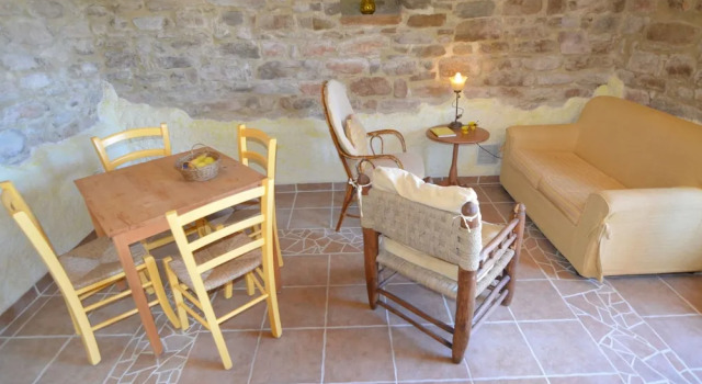 Belvilla by OYO Sole e Luna, Rezervovat Hotel Pergola 