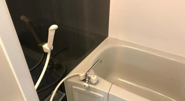 Студия Weekly Harbourview Mansion Ginowan