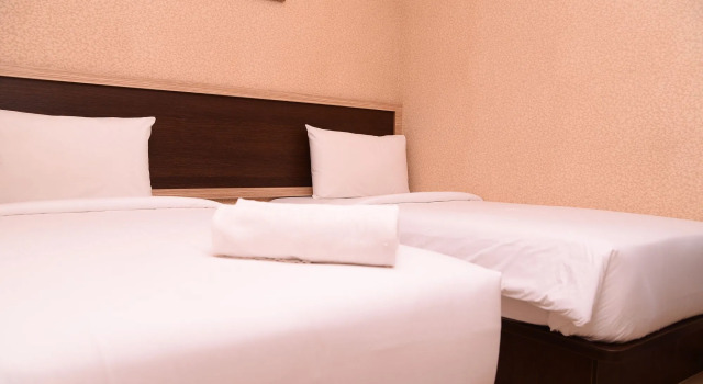 Hotel Grand Palace Ampang, Забронировать Отель Отели Ампанг 3 звезды, 3*
