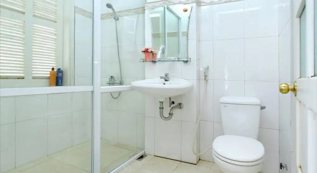 Двухместный номер Superior с видом на сад Lila Homestay Hoi An